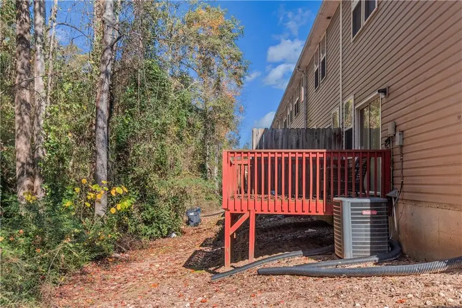 149 Ellis Drive, Conyers, GA 30012 - Image #2