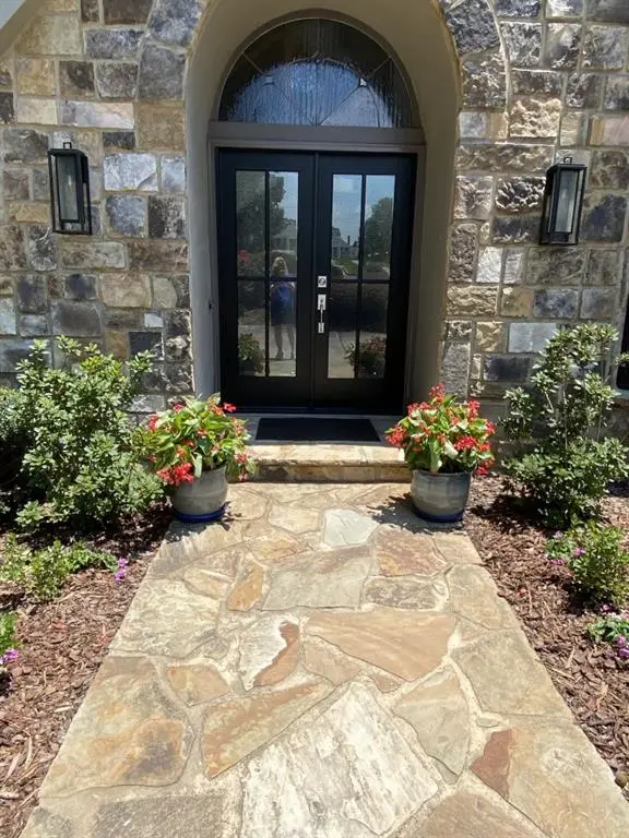 459 Atlanta Country Club Drive Se, Marietta, GA 30067 - Image #2