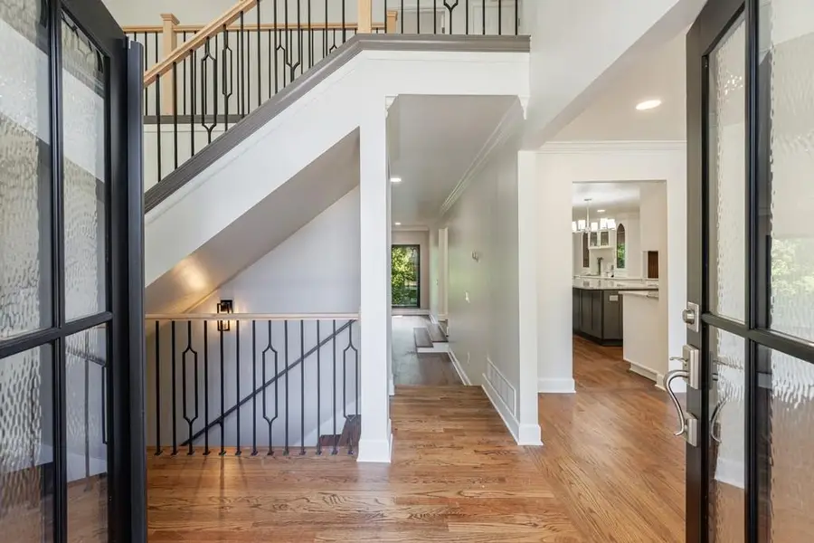 459 Atlanta Country Club Drive Se, Marietta, GA 30067 - Image #3