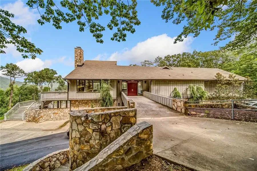 0 Laurel Mill Trail, Jasper, GA 30143 - Image #3