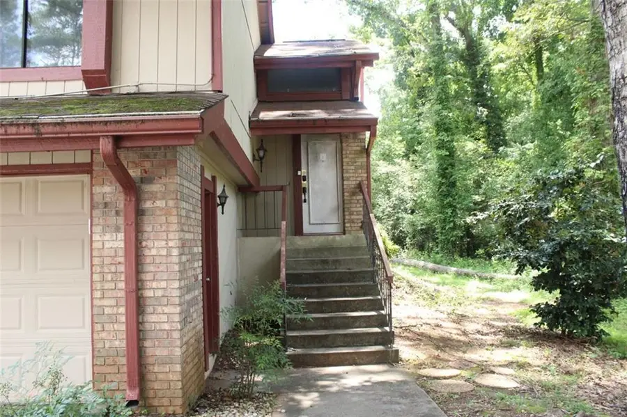 1159 Village Main Street, Stone Mountain, GA 30088 - Image #2