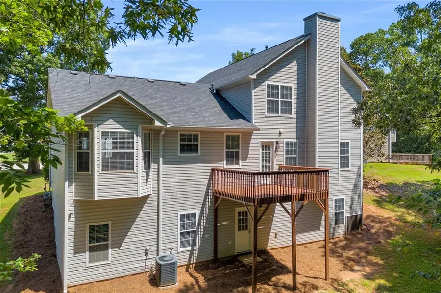 3675 Buffalo Court, Douglasville, GA 30135 - Image #2