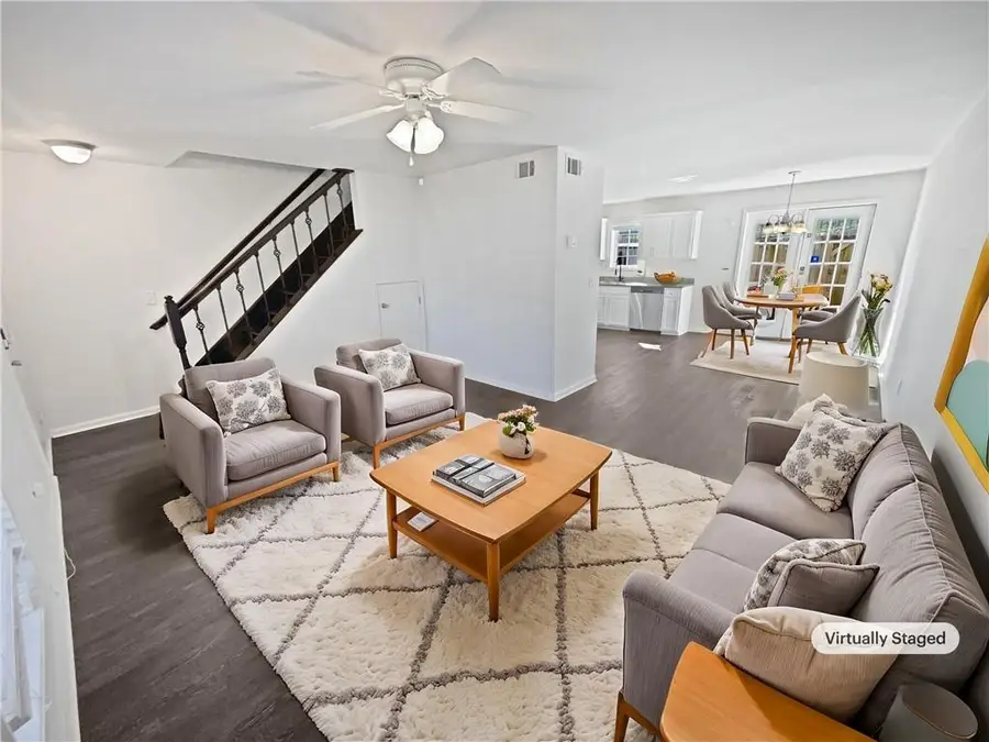 608 Summer Place, Norcross, GA 30071 - Image #3