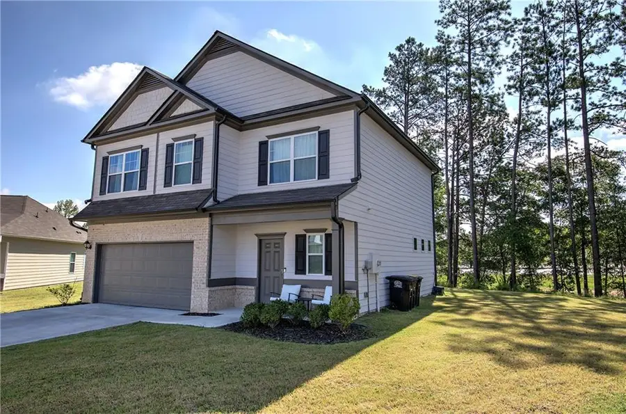 16 Maycroft Court, Rome, GA 30161 - Image #3