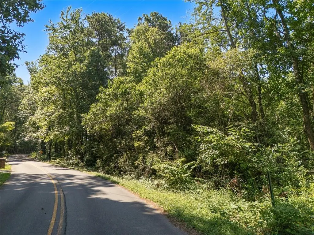 211 Mcdaniel Road Nw, Marietta, GA 30064 - Image #1