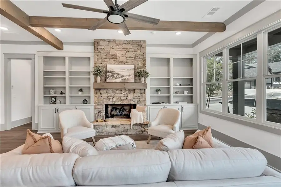 85 Villa Vista 27, Jasper, GA 30143 - Image #3