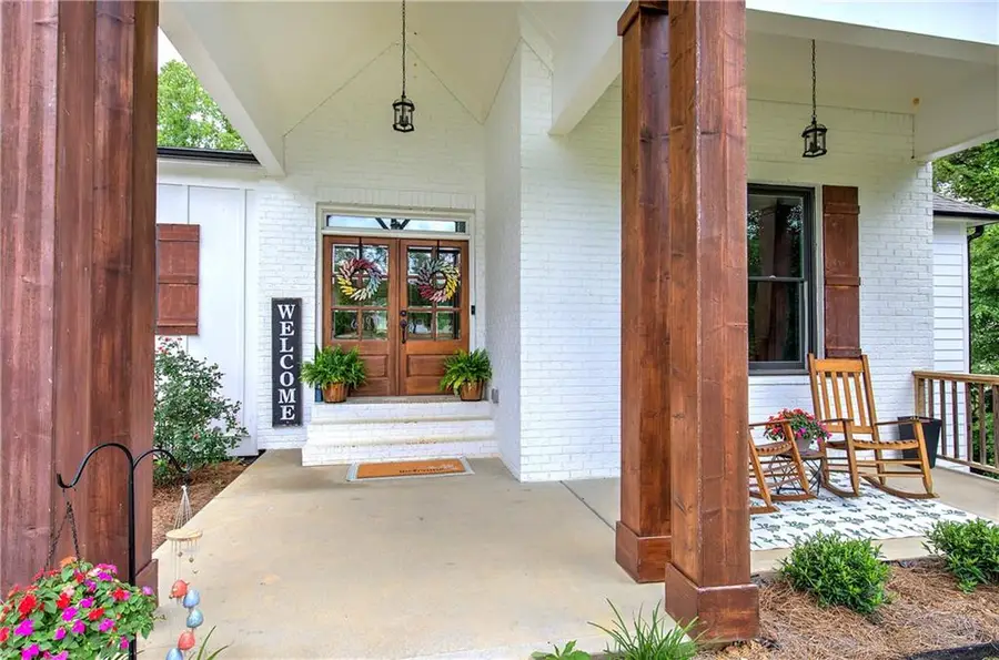 25 Stratford Way, Kingston, GA 30145 - Image #3