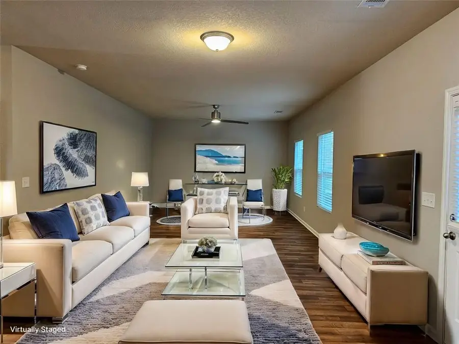 351 Morning Drive, Athens, GA 30606 - Image #2