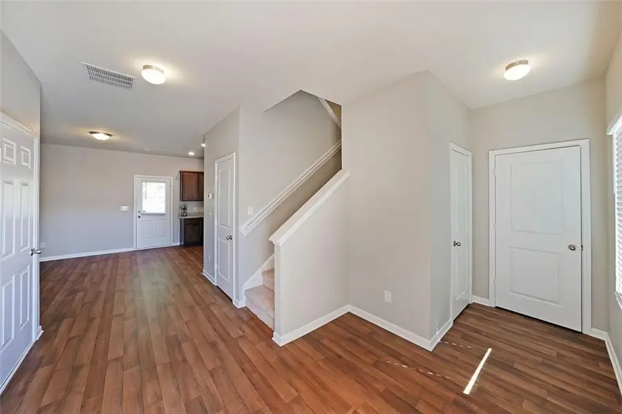 351 Morning Drive, Athens, GA 30606 - Image #3