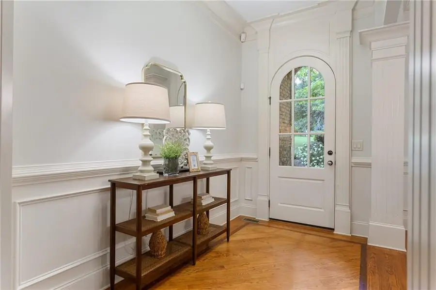 1845 Haven Park Circle Se, Smyrna, GA 30080 - Image #3