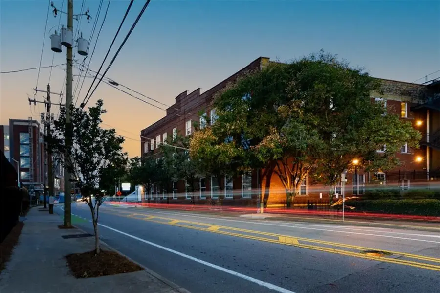490 Marietta Street Nw #101, Atlanta, GA 30313 - Image #3
