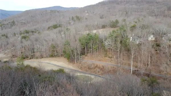 0 Mulligan Way, Jasper, GA 30143