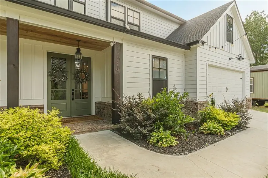 426 N Burnt Hickory Road, Douglasville, GA 30134 - Image #3