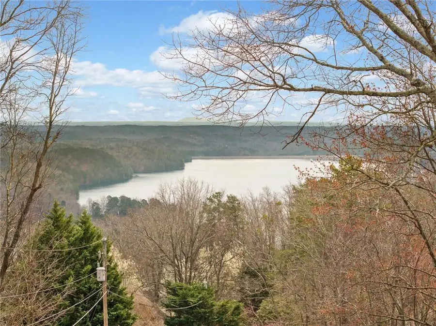 166 Ponderosa Lane, Waleska, GA 30183 - #2