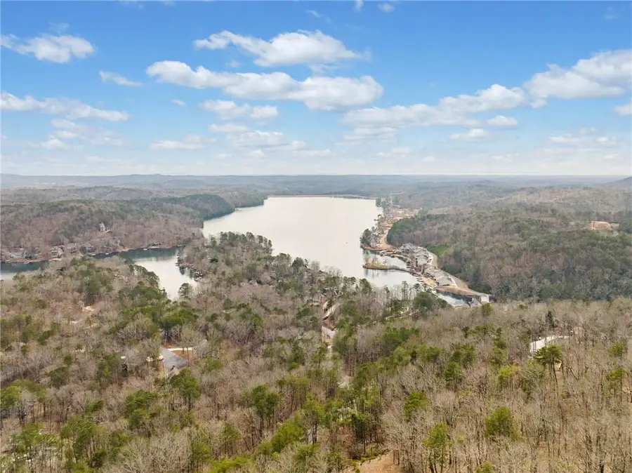 166 Ponderosa Lane, Waleska, GA 30183 - #3