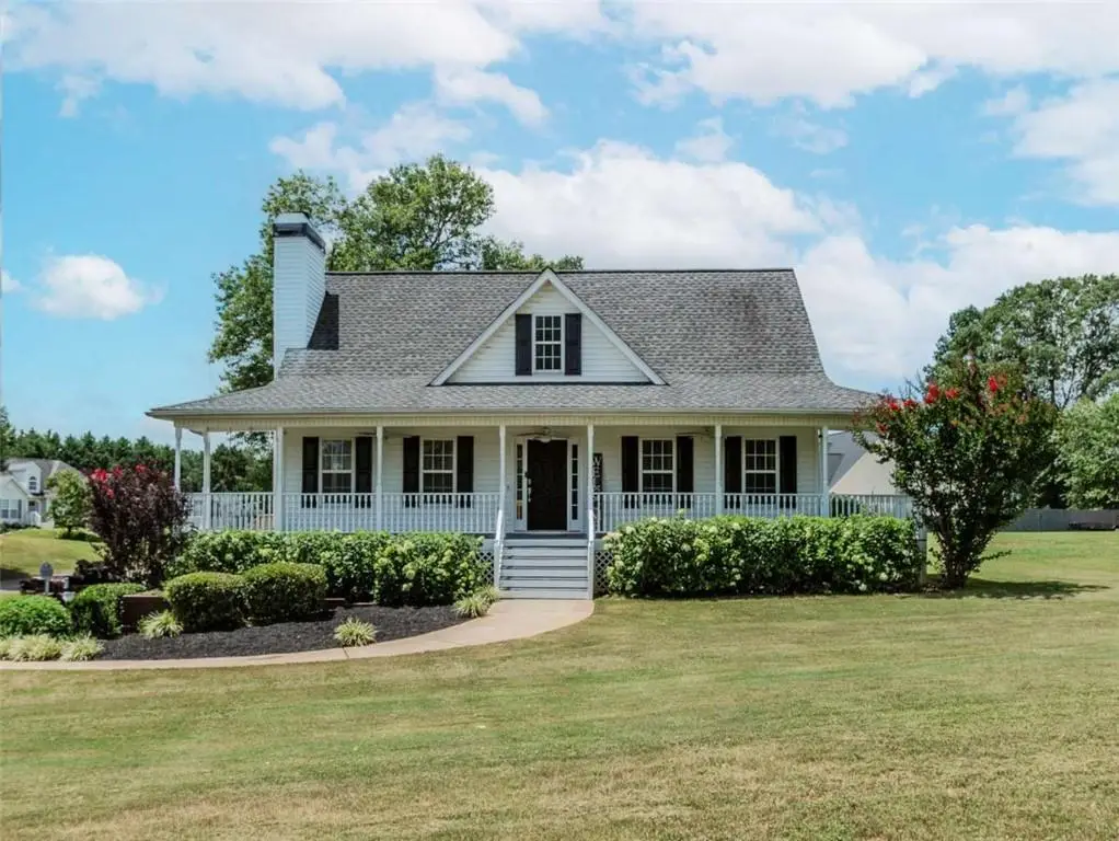 6230 Dana Way, Cumming, GA 30040 - Image #1