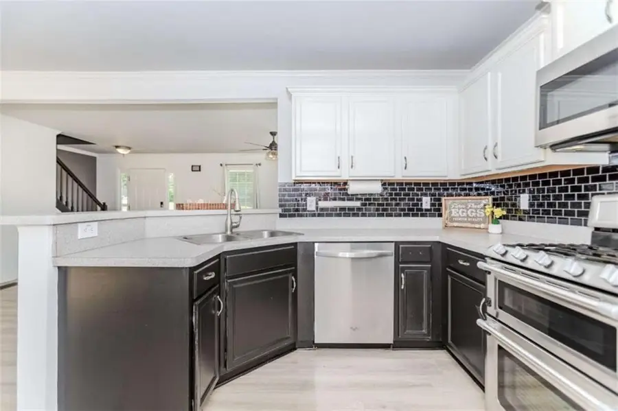 6230 Dana Way, Cumming, GA 30040 - Image #3