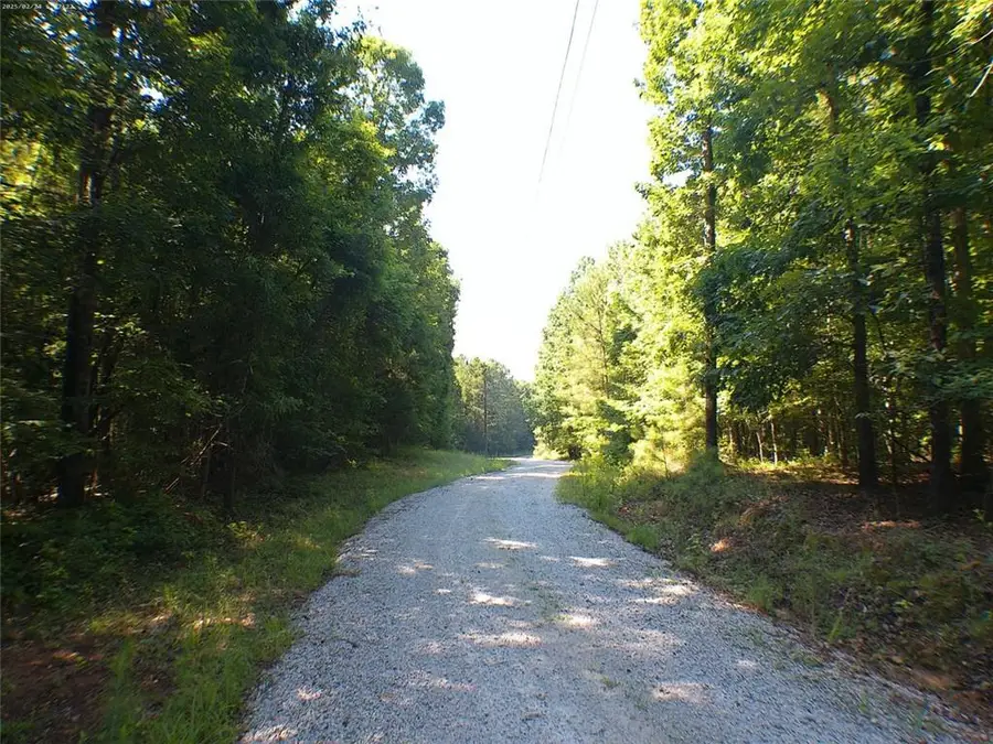 104 Lo Valley Drive, Eatonton, GA 31024 - Image #2