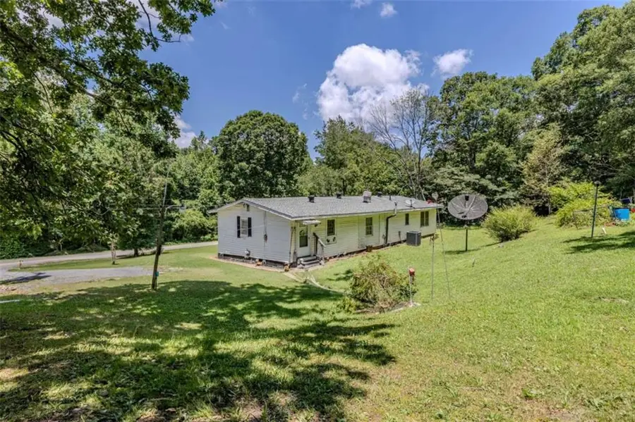 35 Harris Loop, Cedartown, GA 30125 - Image #2