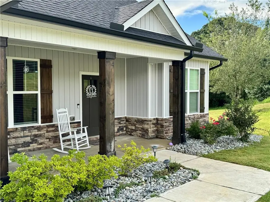 170 Willow Haven Street Se, Calhoun, GA 30701 - Image #3