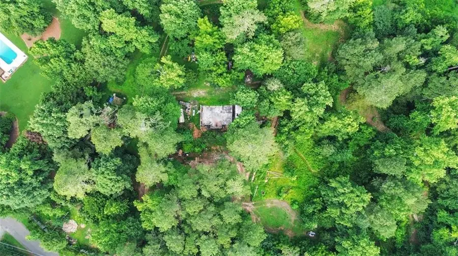 215 Woodland Brook Drive, Canton, GA 30115 - Image #3