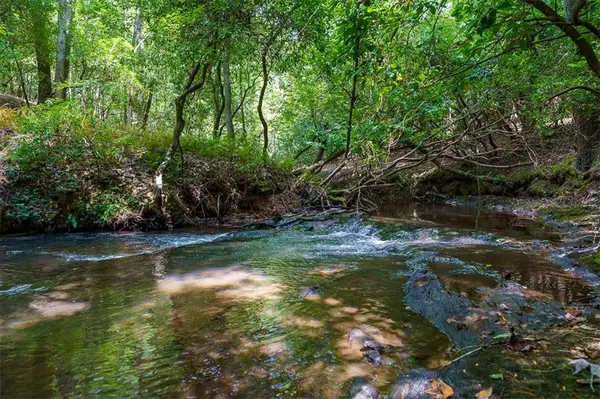 5A Creekside Drive, Cleveland, GA 30528