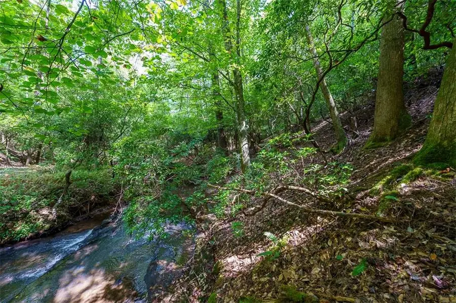 5A Creekside Drive, Cleveland, GA 30528 - Image #2