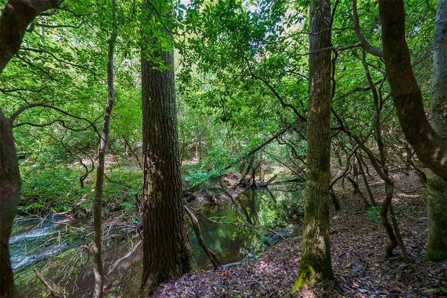 5A Creekside Drive, Cleveland, GA 30528 - Image #3