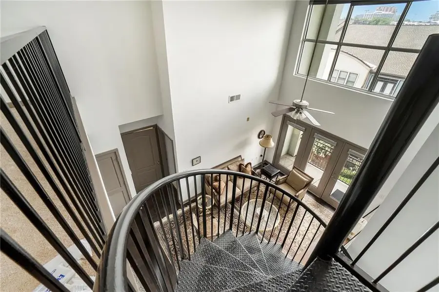 390 17th Street Nw #6013, Atlanta, GA 30363 - Image #2