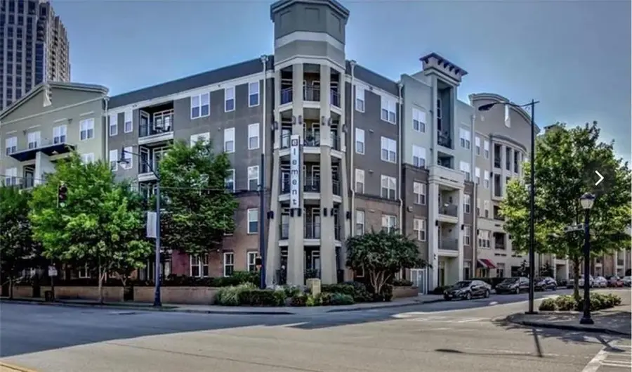 390 17th Street Nw #6013, Atlanta, GA 30363 - Image #3