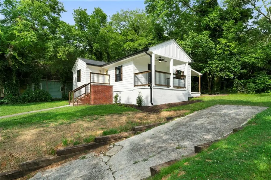 515 Harper Avenue Sw, Rome, GA 30161 - Image #2