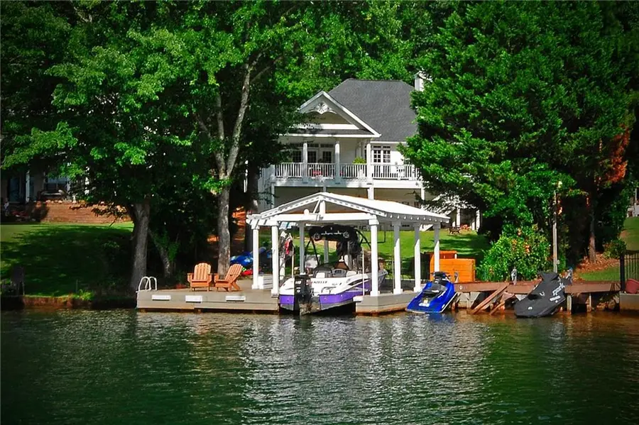 10121 Lakeview Parkway, Villa Rica, GA 30180 - Image #3