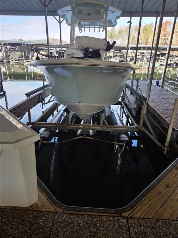 3524 Lake Ridge Drive, Gainesville, GA 30506 - Image #1