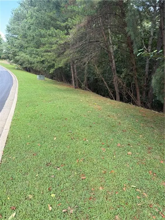 3524 Lake Ridge Drive, Gainesville, GA 30506 - Image #2