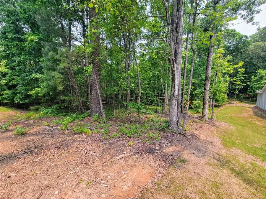 3234 Greenhill Drive, Villa Rica, GA 30180 - Image #2