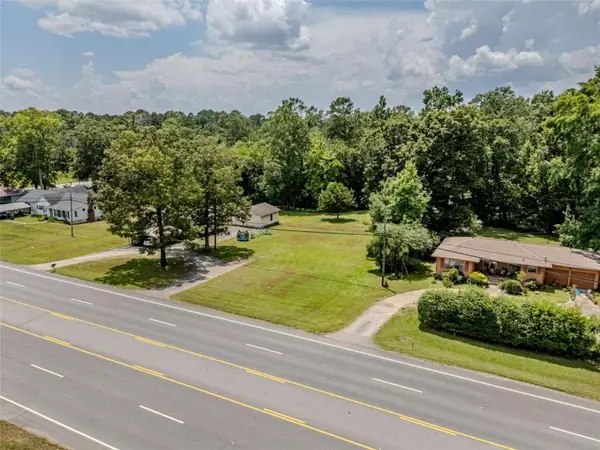 0 Martha Berry Highway, Rome, GA 30165