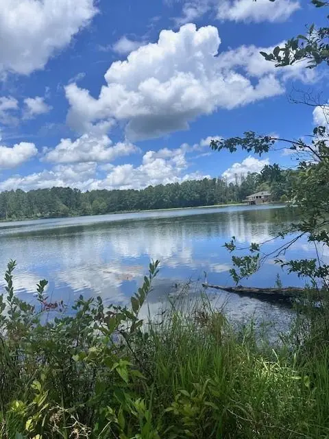 0 Ga-34 Highway, Newnan, GA 30263