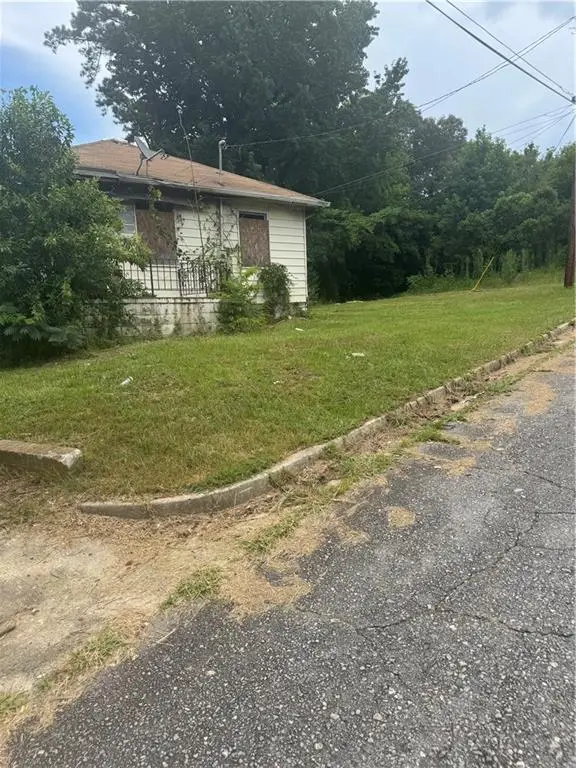 999 Ponce De Leon Circle N, Macon, GA 31206 - Image #3