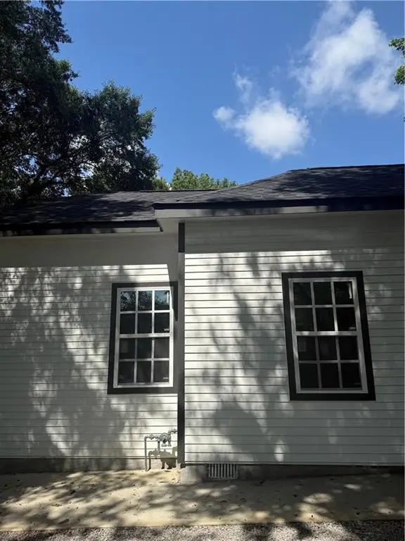 633 Langston Drive Sw, Atlanta, GA 30315 - Image #2