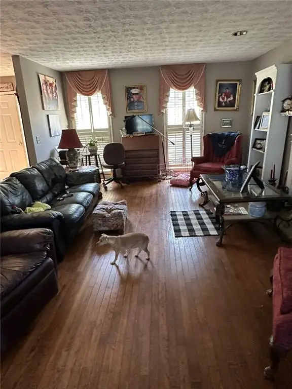 209 Parkview Drive, Cartersville, GA 30120 - Image #3