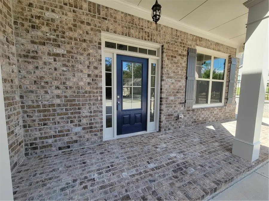 966 Old Forge Lane, Jefferson, GA 30549 - #3