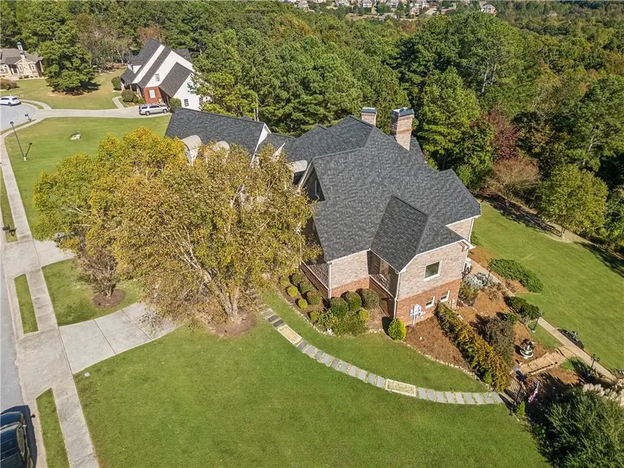 4826 Rose Heights Drive, Flowery Branch, GA 30542 - Image #3