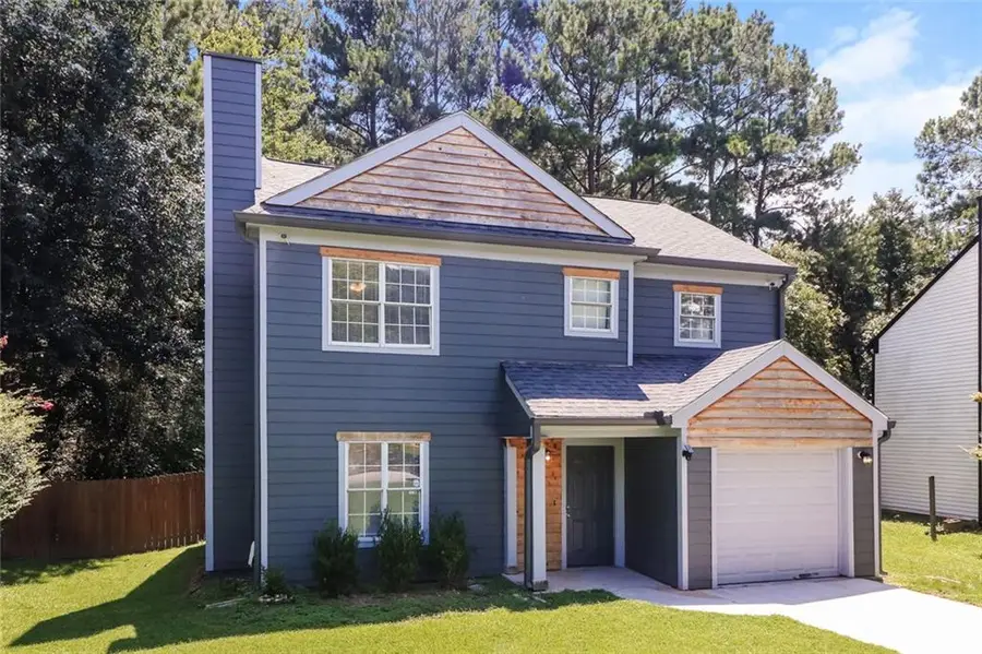 1178 Winston Drive, Decatur, GA 30032 - Image #2