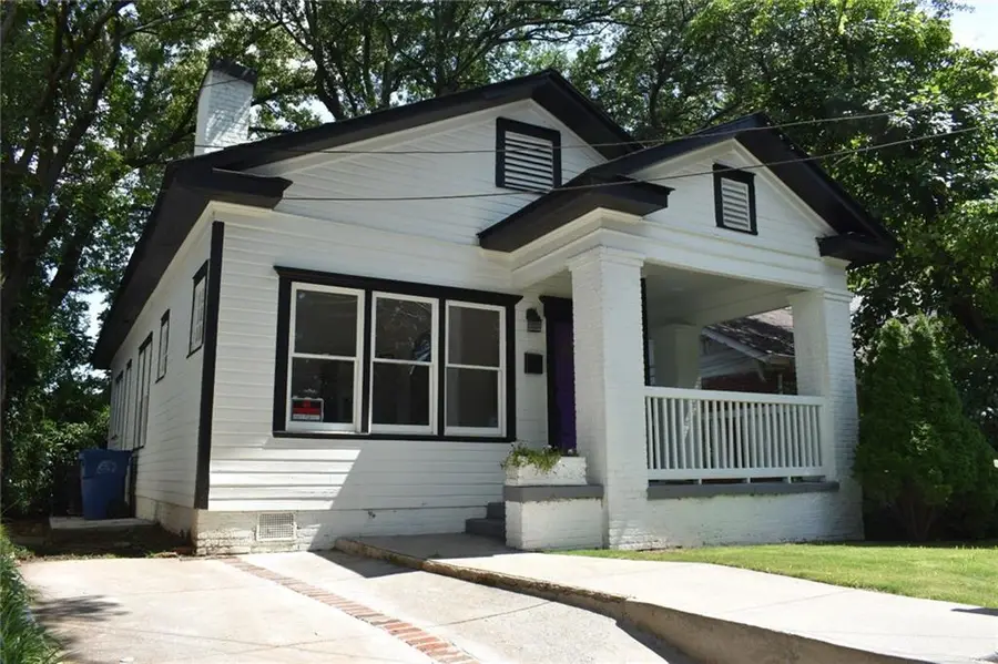 510 Winton Terrace Ne, Atlanta, GA 30308 - Image #2