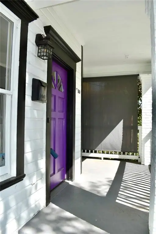 510 Winton Terrace Ne, Atlanta, GA 30308 - Image #3