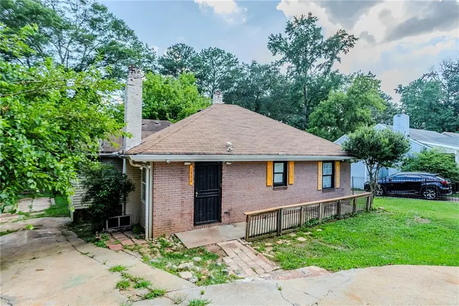 1905 Flat Shoals Road Se, Atlanta, GA 30316 - Image #3