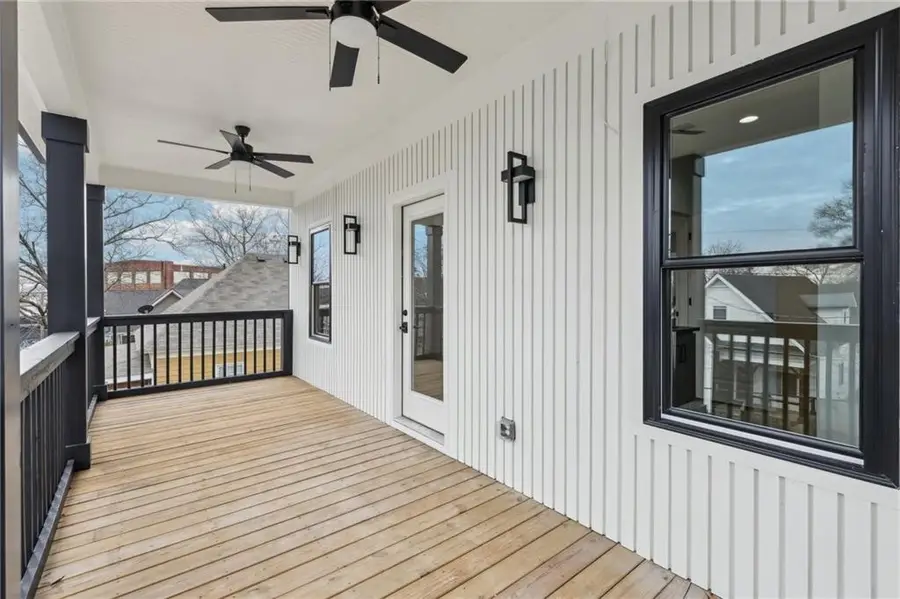 727 Garibaldi Street Sw, Atlanta, GA 30310 - Image #3