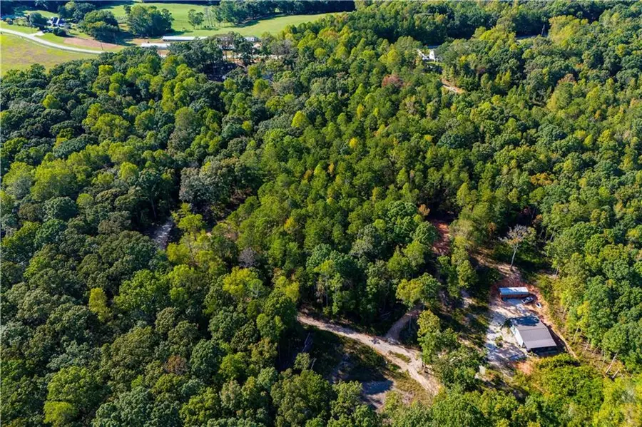 1620 Cross Plains Hulett Road, Carrollton, GA 30116 - Image #2