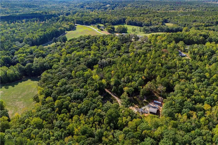 1620 Cross Plains Hulett Road, Carrollton, GA 30116 - Image #3