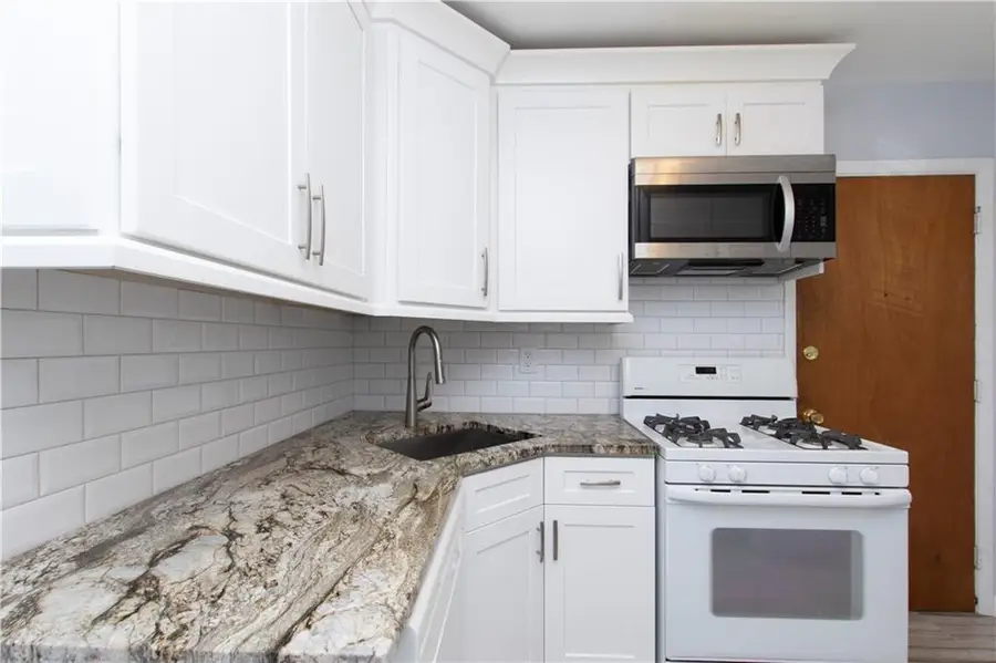 3660 Peachtree Road Ne #J5, Atlanta, GA 30319 - Image #2